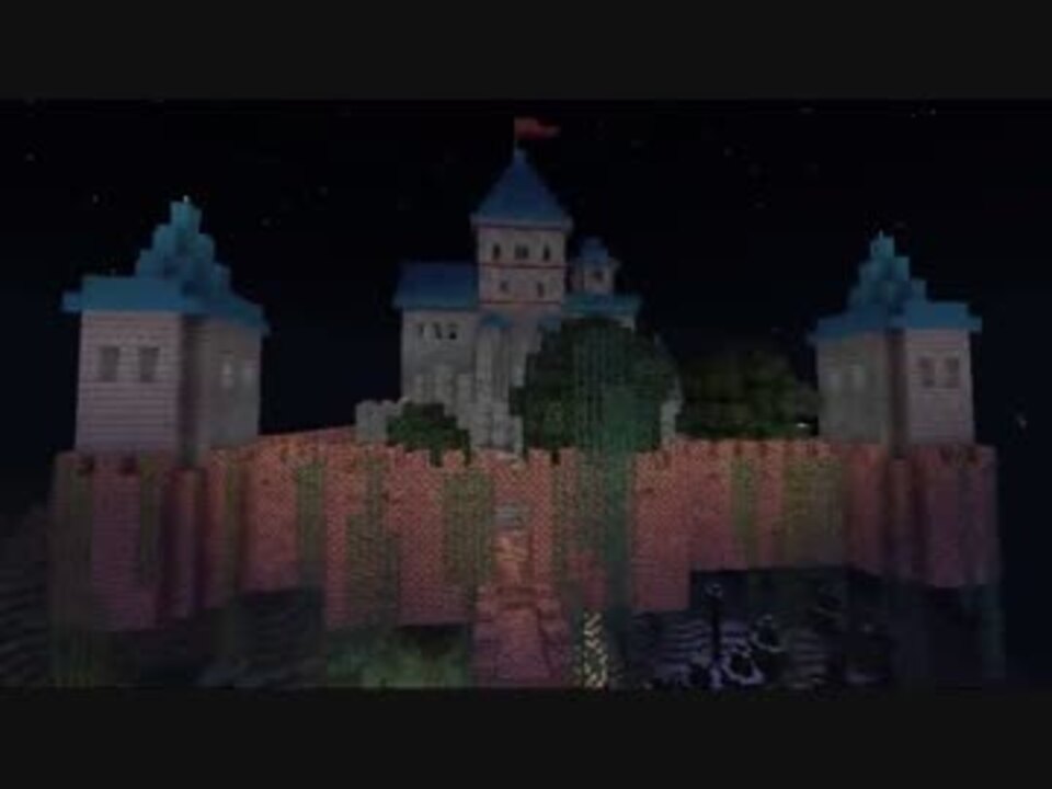 人気の ドラクエｍｏｄ 動画 8本 18 ニコニコ動画