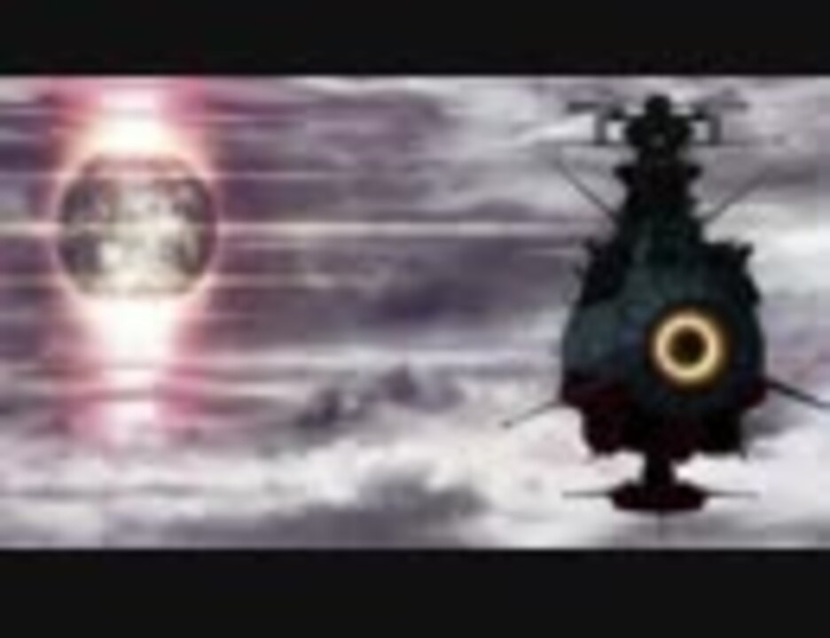 人気の 星巡る方舟 動画 102本 ニコニコ動画