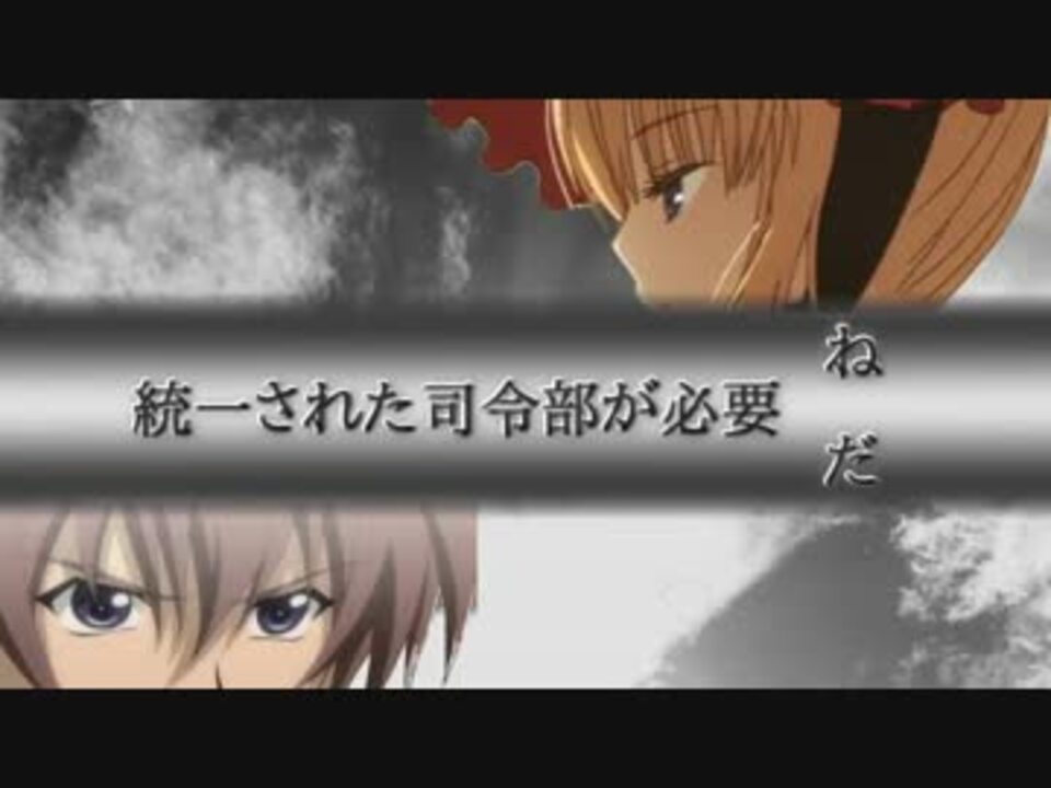 人気の やる夫で学ぶシリーズ 動画 513本 5 ニコニコ動画