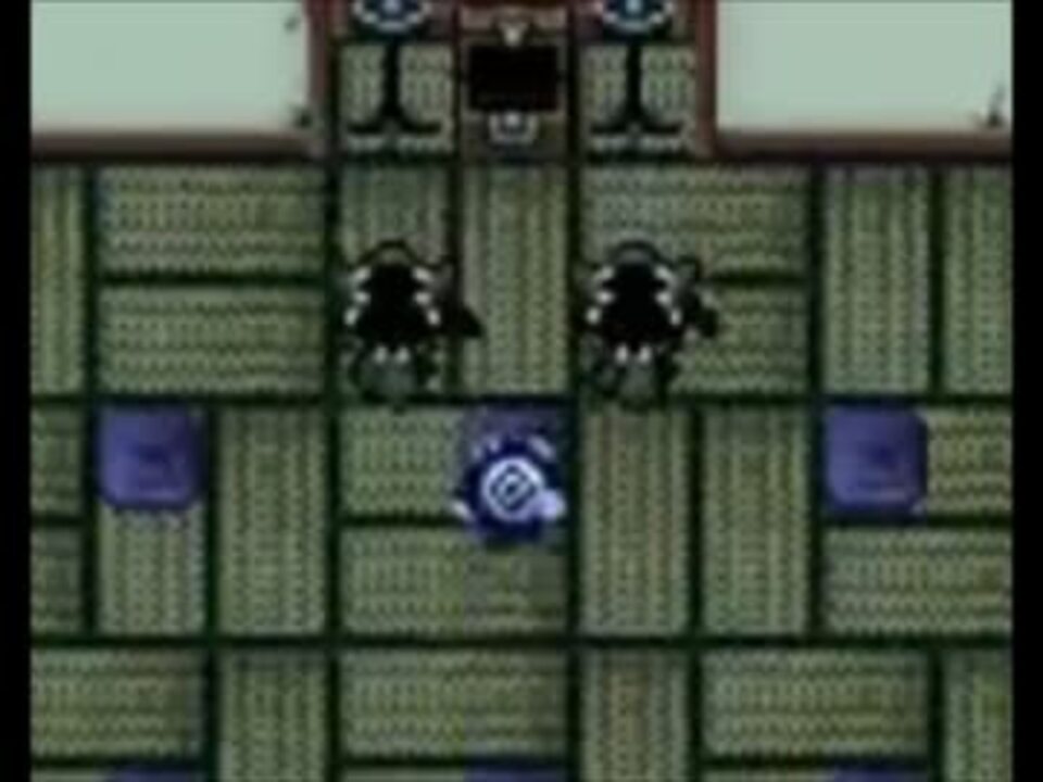 人気の ポケ呪２ 動画 本 ニコニコ動画