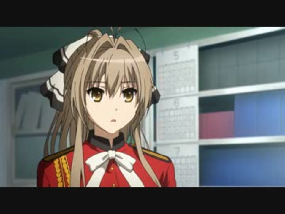 異常感想注意報 Oktober 2014