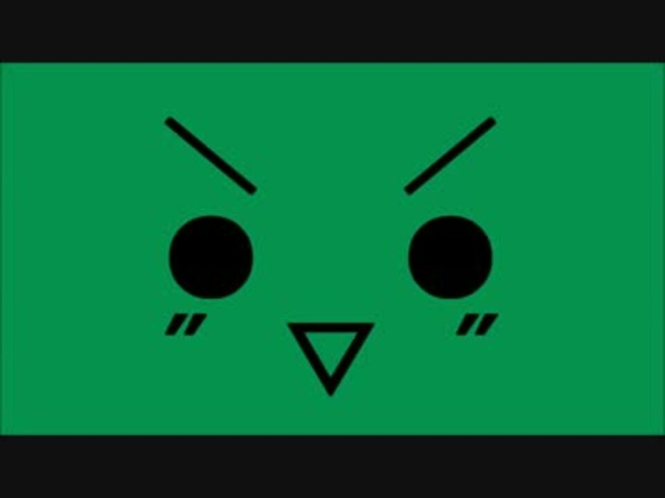 人気の コチーヤ 動画 10本 ニコニコ動画