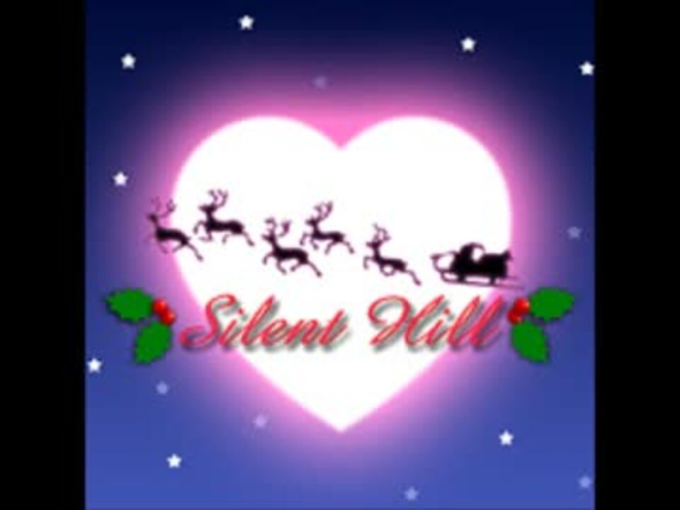 【DDR】SilenthillサイレントヒルEDP（足１１）　踏んでみた（３０後半 - ニコニコ動画