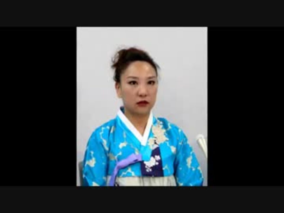 人気の ぱよぱよちーん 動画 332本 10 ニコニコ動画