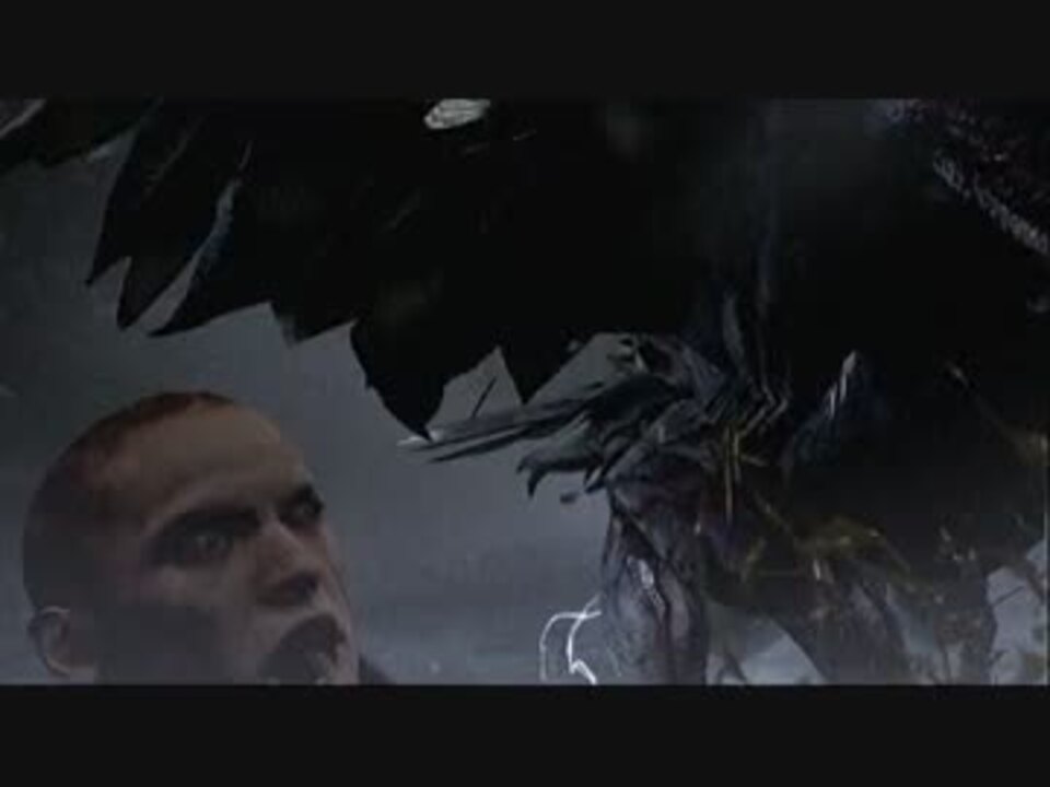 人気の バイオハザード6 エージェントハント 動画 1 566本 27 ニコニコ動画