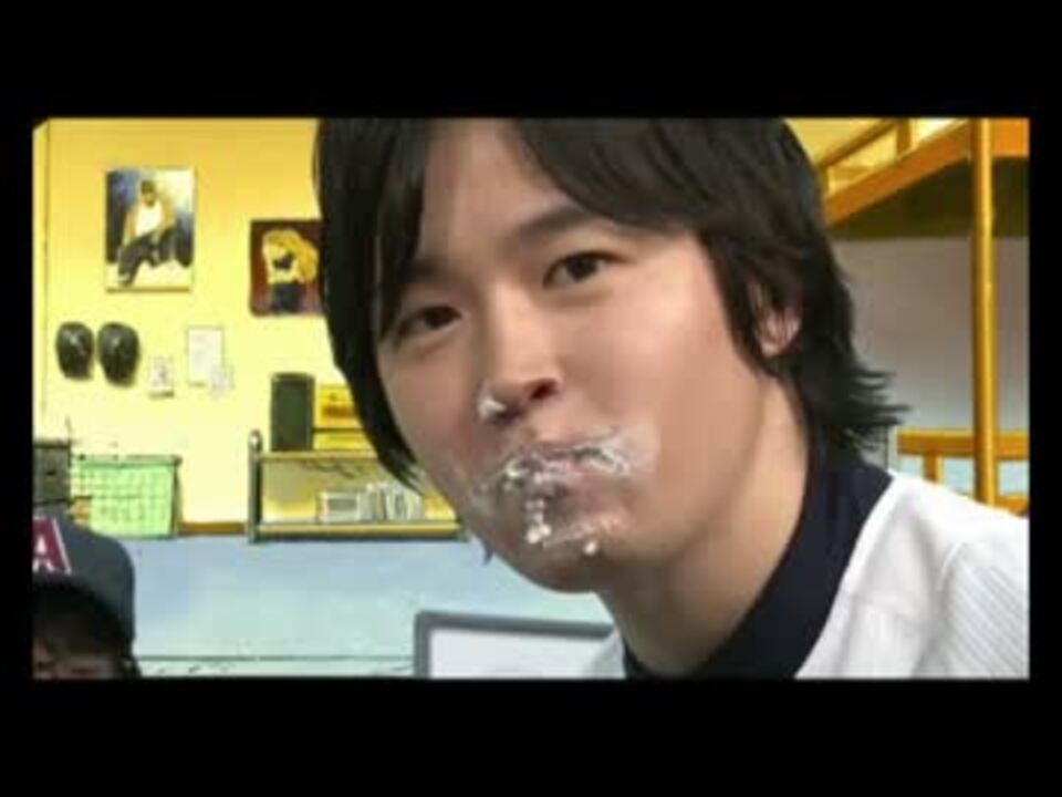 人気の 逢坂良太 動画 3本 6 ニコニコ動画