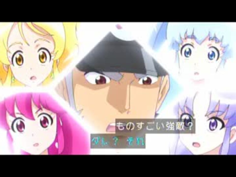 人気の テツワン探偵ロボタック 動画 22本 ニコニコ動画