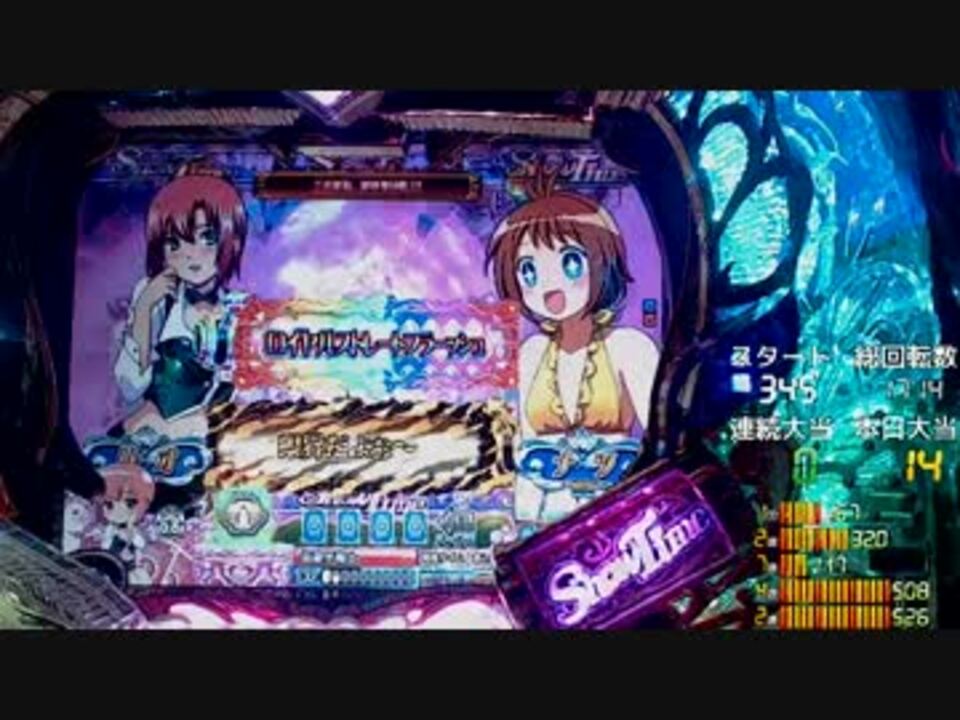 r1280x720l?key=