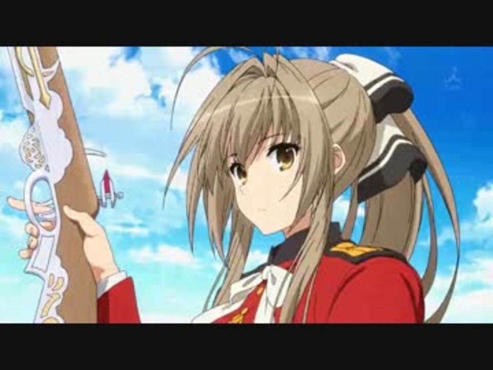 人気の 天体のメソッド 動画 250本 ニコニコ動画