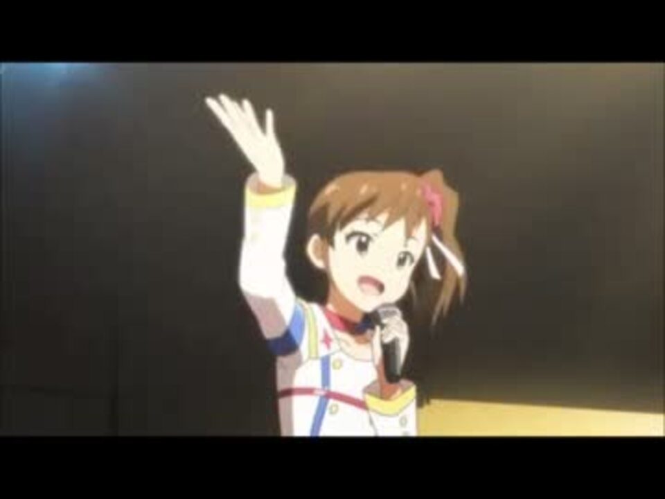 人気の ダイヤのa 動画 1 662本 ニコニコ動画