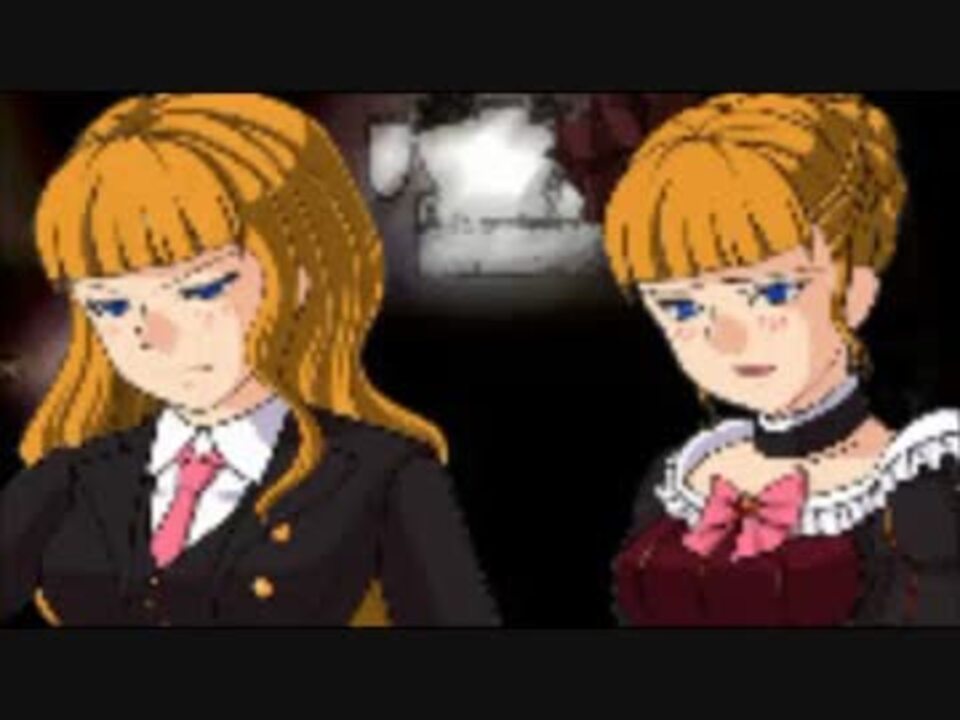 人気の うみねこのなく頃に散 動画 1 133本 10 ニコニコ動画
