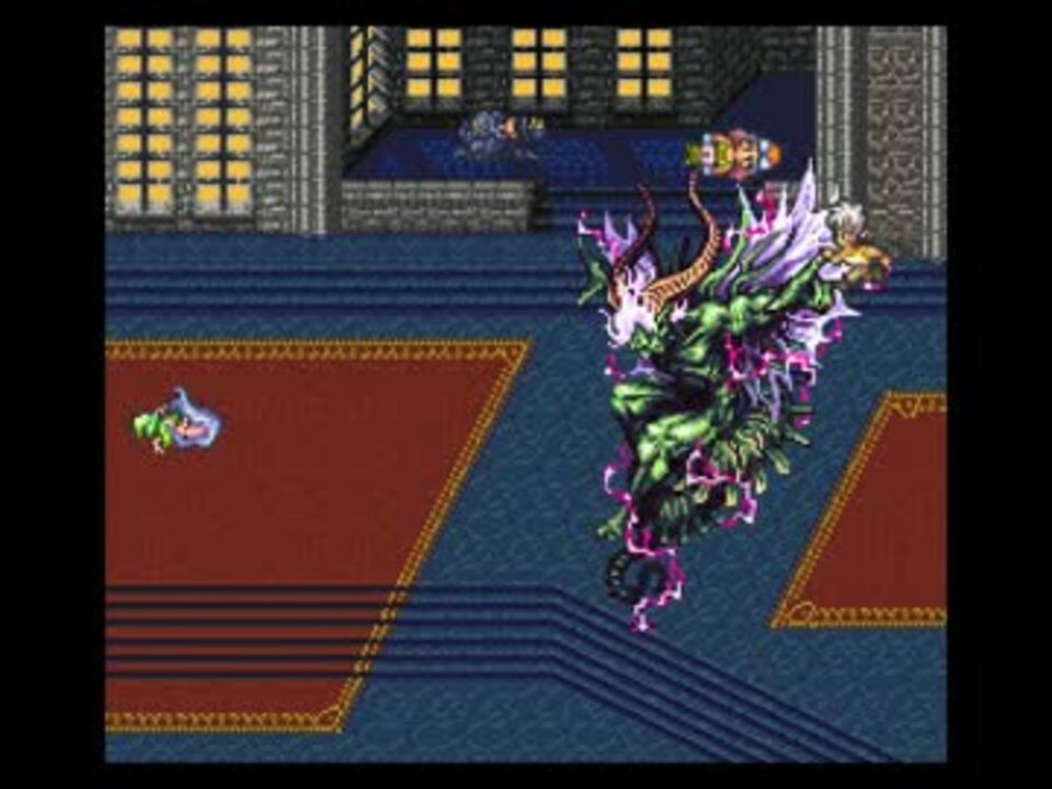 【イルフェス2014】ミューズのイルー夢 ニコニコ動画