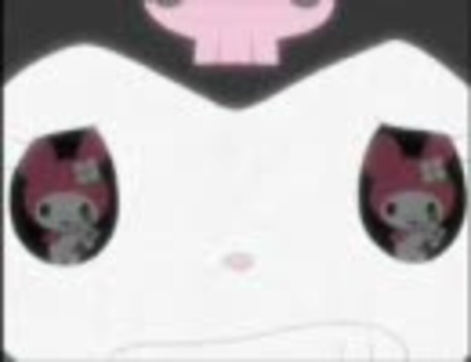 人気の ウサミミ仮面 柊恵一 動画 12本 ニコニコ動画