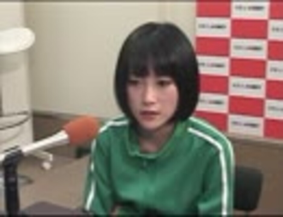藤崎ルキノのルキニーナイト 1 エンターテイメント 動画 ニコニコ動画