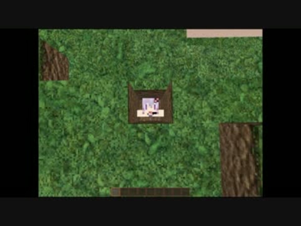 人気の Minecraft建築部 動画 4 736本 35 ニコニコ動画