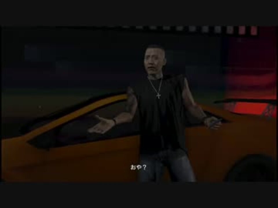 人気の ｇｔa５ 動画 2 546本 33 ニコニコ動画
