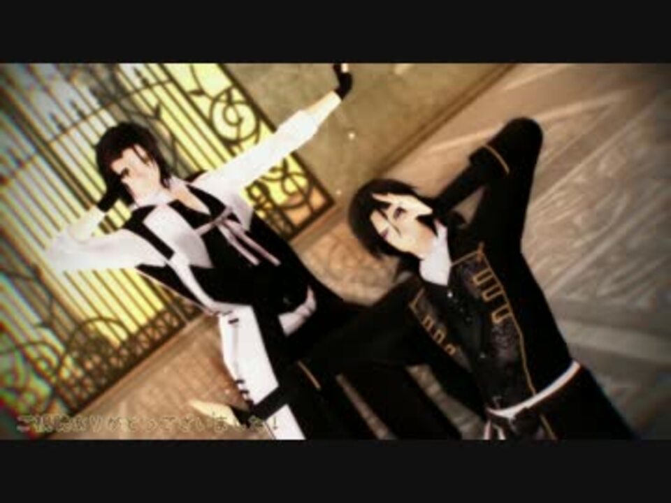 人気の 脳漿炸裂ガール 動画 2 523本 22 ニコニコ動画