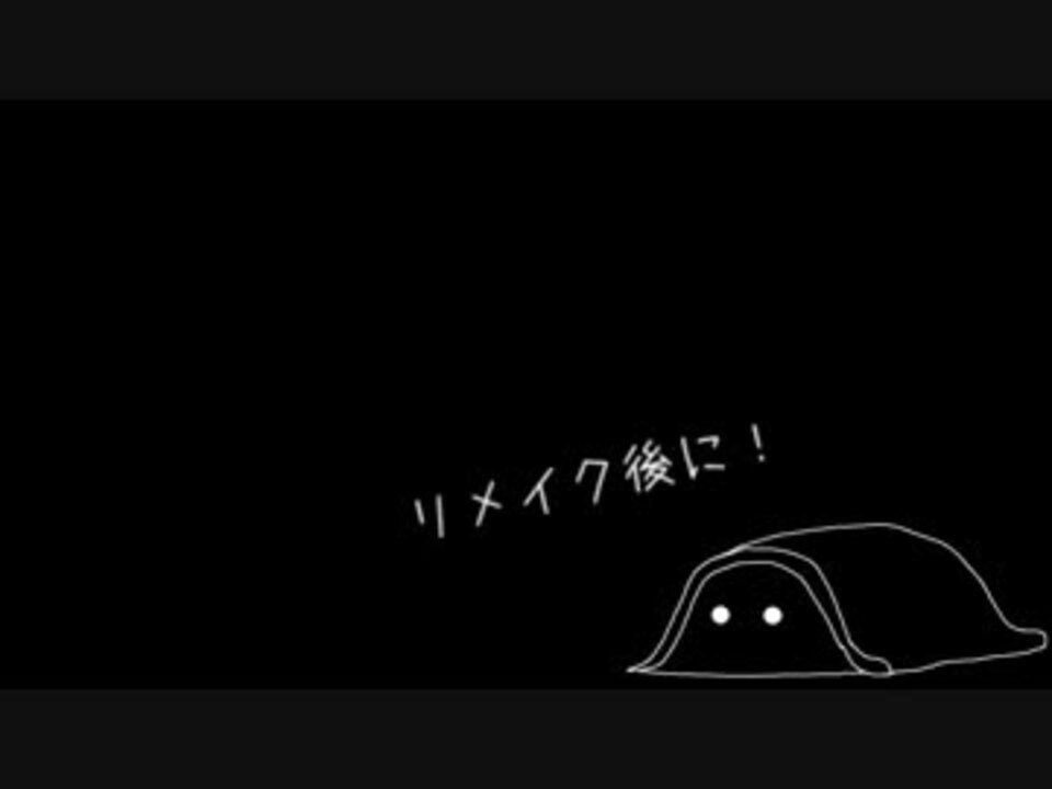人気の ゲーム ポケモンxy対戦リンク 動画 7 140本 ニコニコ動画