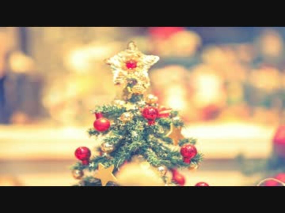 きらきら ぼ し 変奏 曲 のだめ