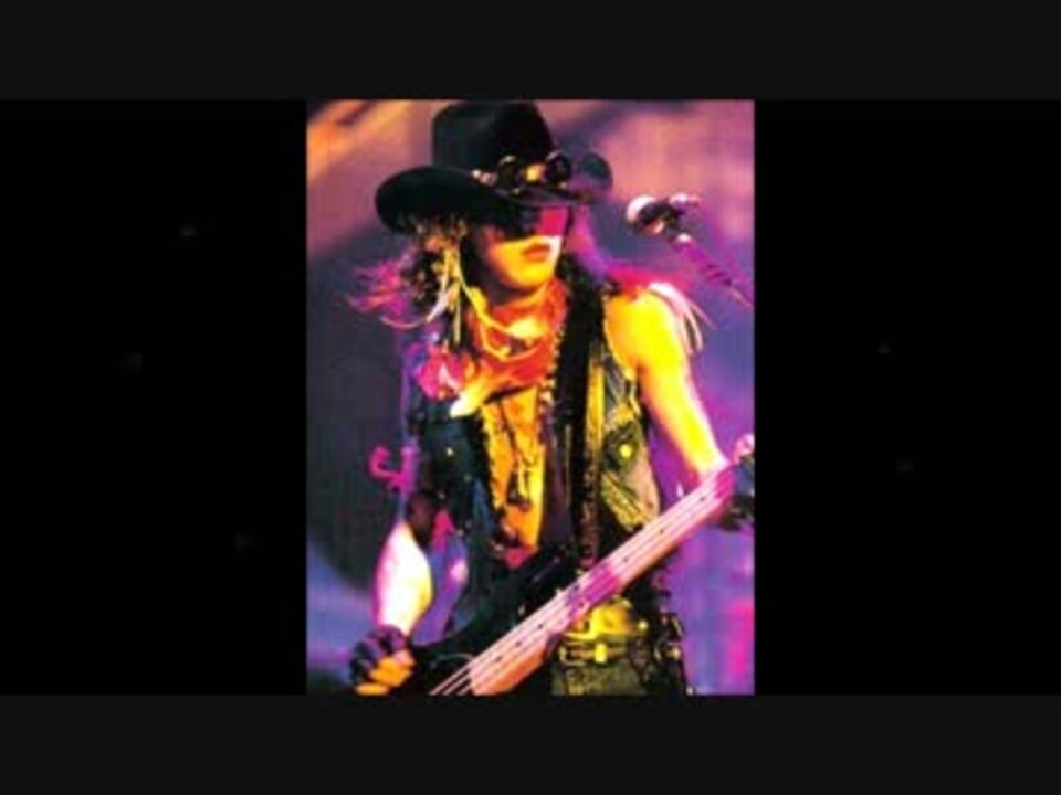 人気の Taiji 動画 434本 10 ニコニコ動画