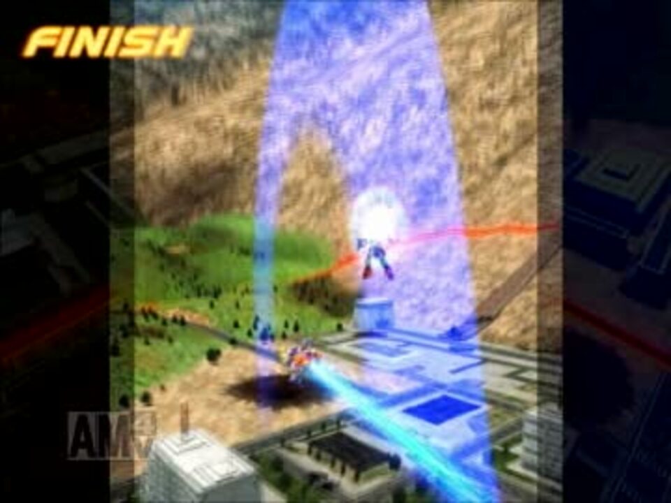 迫真フル部 淫夢之一太刀 Mp4 ニコニコ動画