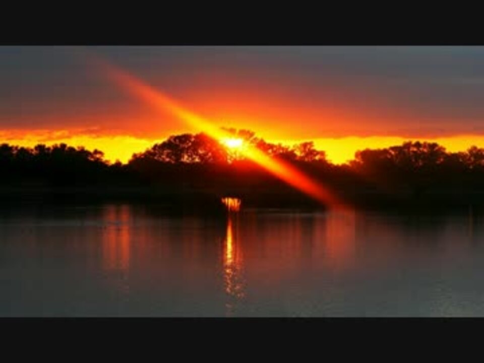 モーツァルト ： 交響曲 第25番 ト短調 K.183 第1楽章