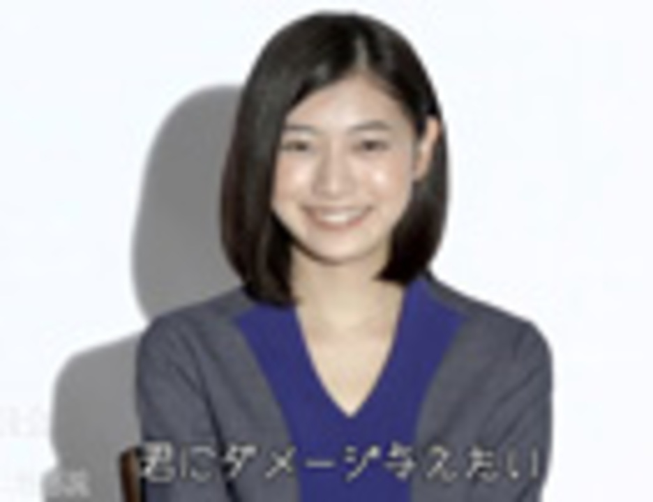 人気の 空想委員会 動画 35本 ニコニコ動画