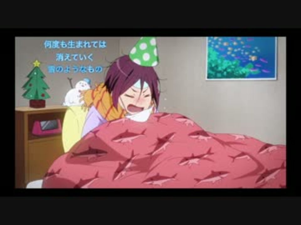 人気の アニメ 宮田幸季 動画 155本 3 ニコニコ動画