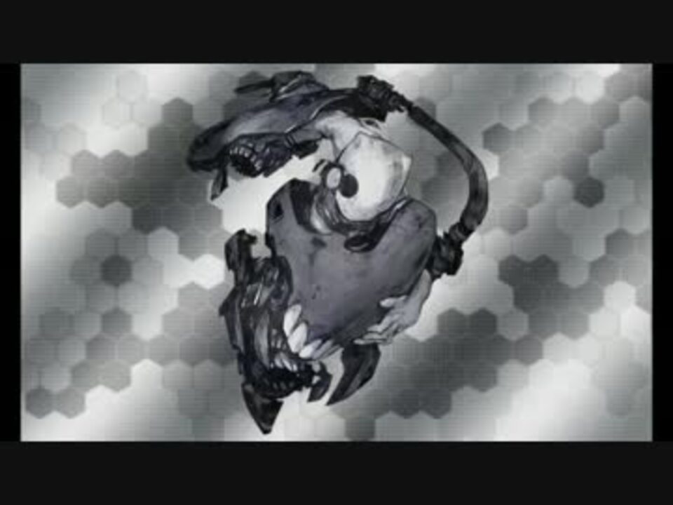 【艦これBGM】 深海ノ工廠 【アレンジ by SE】 - ニコニコ動画