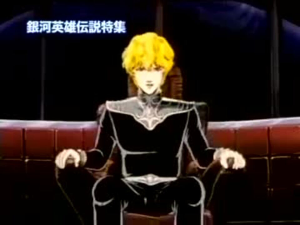 人気の 富山敬 動画 333本 ニコニコ動画