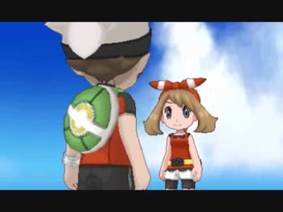 人気の Oras 動画 728本 18 ニコニコ動画