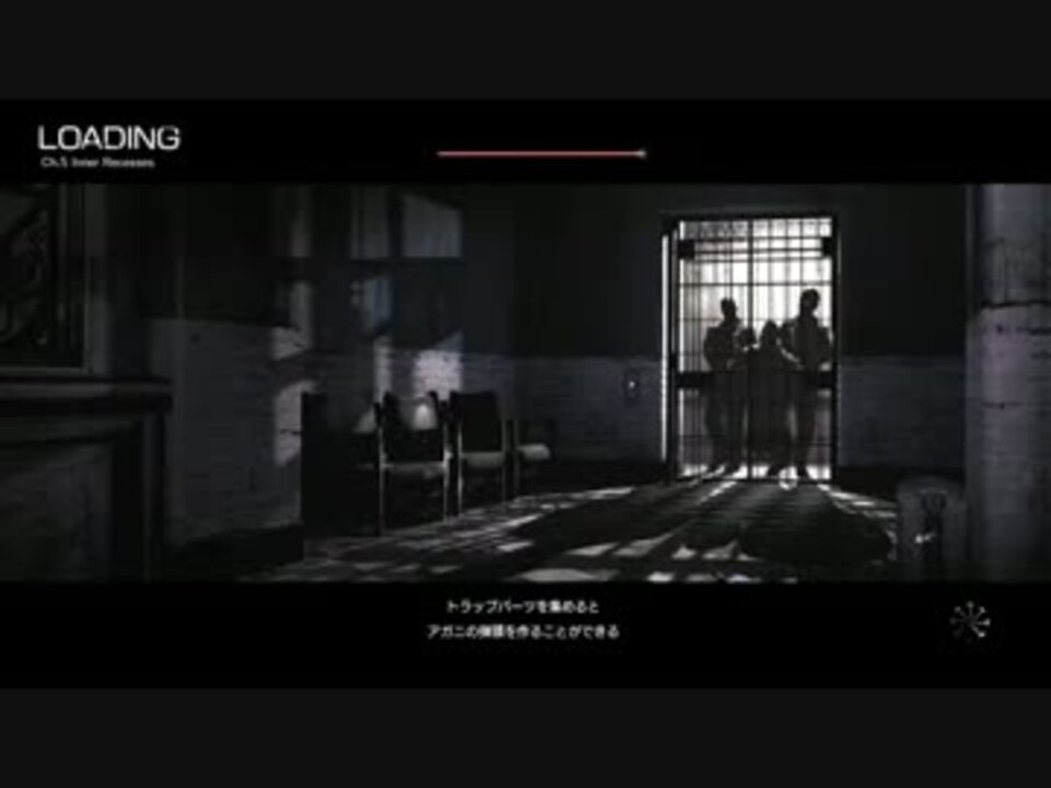 人気の ｻｲｺﾌﾞﾚｲｸ 動画 8 449本 15 ニコニコ動画