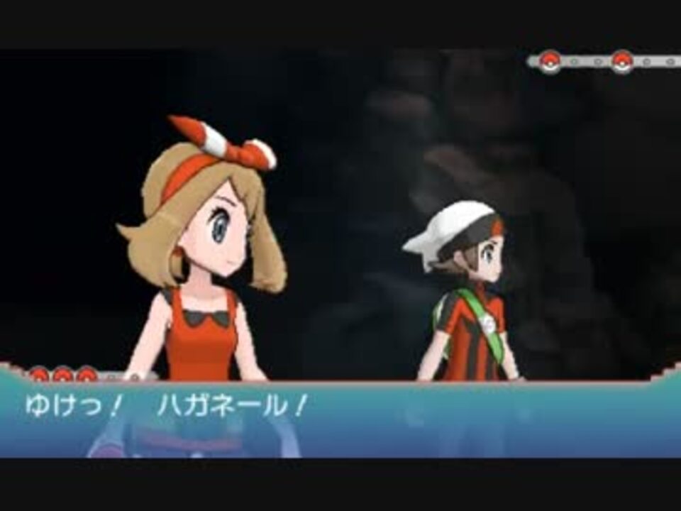 人気の ｏｒａｓ 動画 718本 22 ニコニコ動画