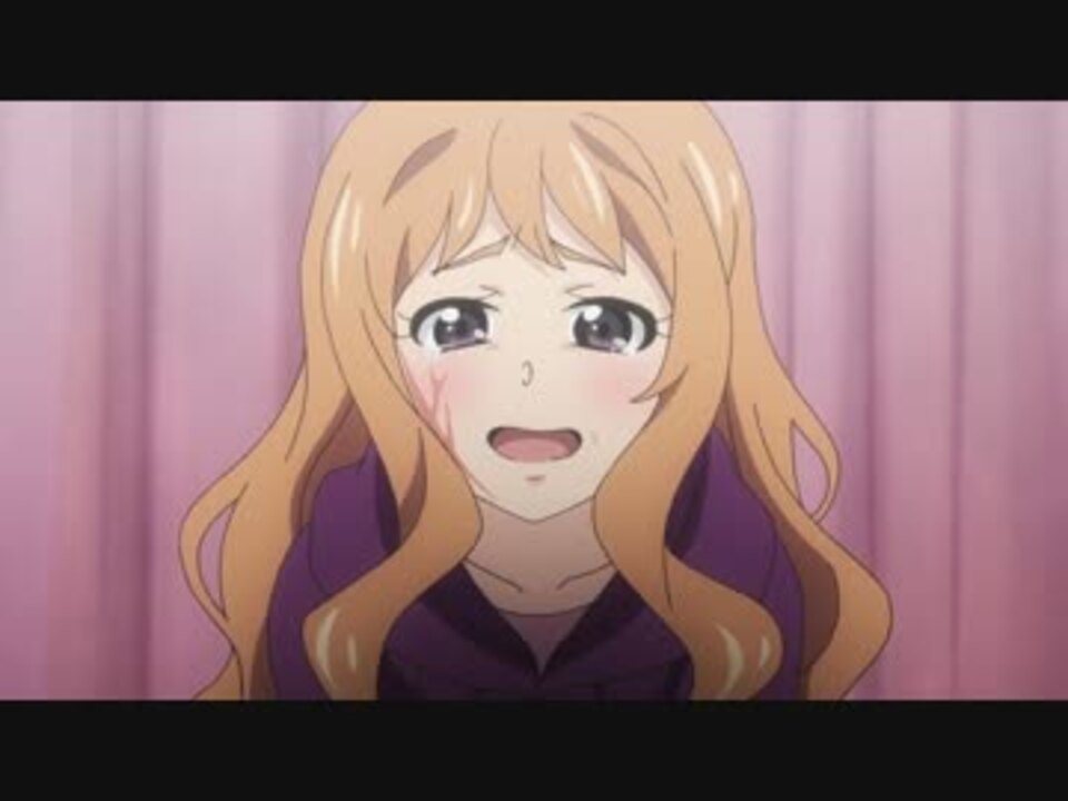 人気の アニメ アニメキャラ総集編シリーズ 動画 6 012本 38 ニコニコ動画