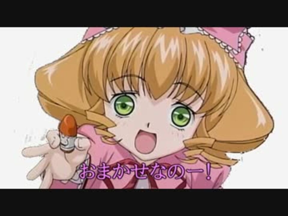 人気の ダグラス ヘイグ 動画 4本 ニコニコ動画