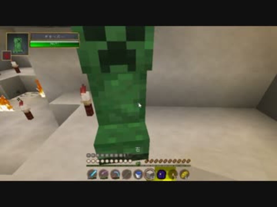 人気の Gregtech 動画 1 350本 6 ニコニコ動画