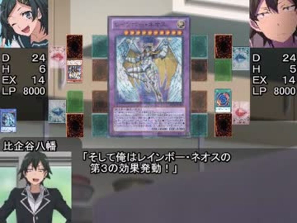 人気の 強欲なバブルマン 動画 18本 ニコニコ動画