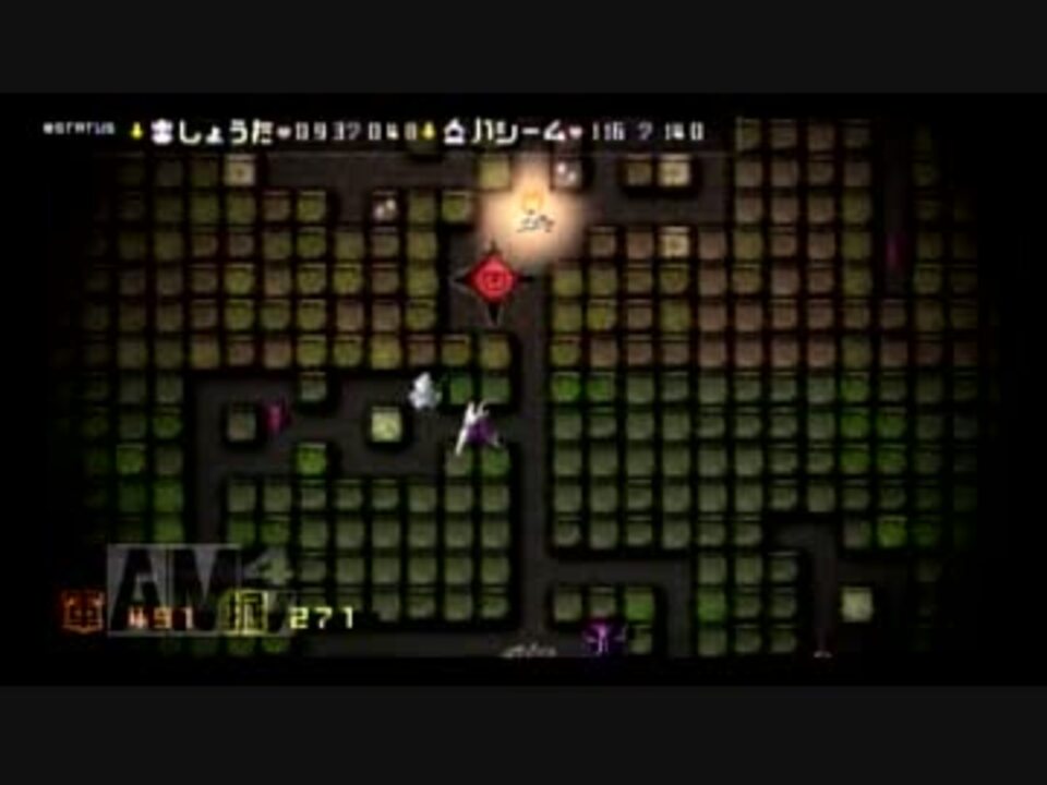 人気の 勇者のクセになまいきだ 動画 77本 2 ニコニコ動画