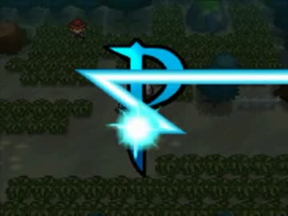 人気の ﾎﾟｹﾓﾝｂｗ 動画 3 799本 11 ニコニコ動画