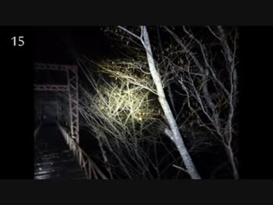 人気の 花魁淵 動画 8本 ニコニコ動画