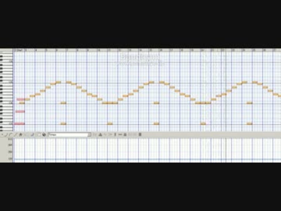 人気の Midi 動画 21 758本 11 ニコニコ動画