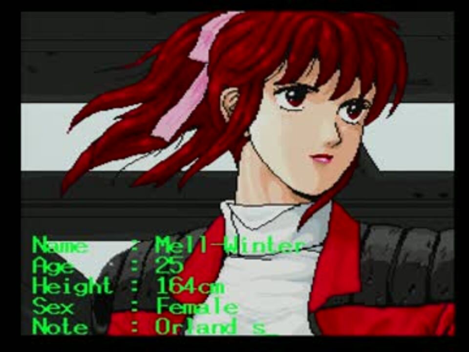 人気の ファランクス 動画 172本 4 ニコニコ動画