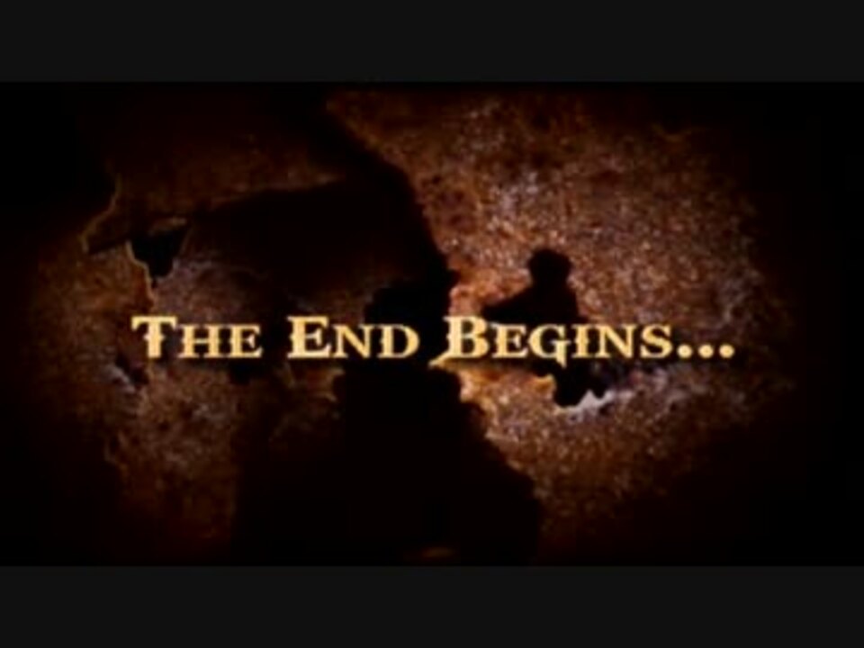 Ending of beginning песня. Begin end. End of beginning. End of beginning GJO. End of beginning rhythmrebel перевод.