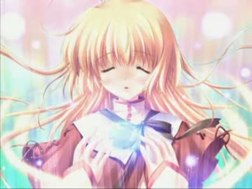 人気の 魔女っ娘ア ラ モード 動画 143本 ニコニコ動画