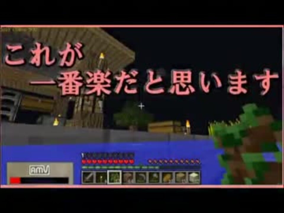 人気の ちょっとマテ茶 動画 2本 ニコニコ動画