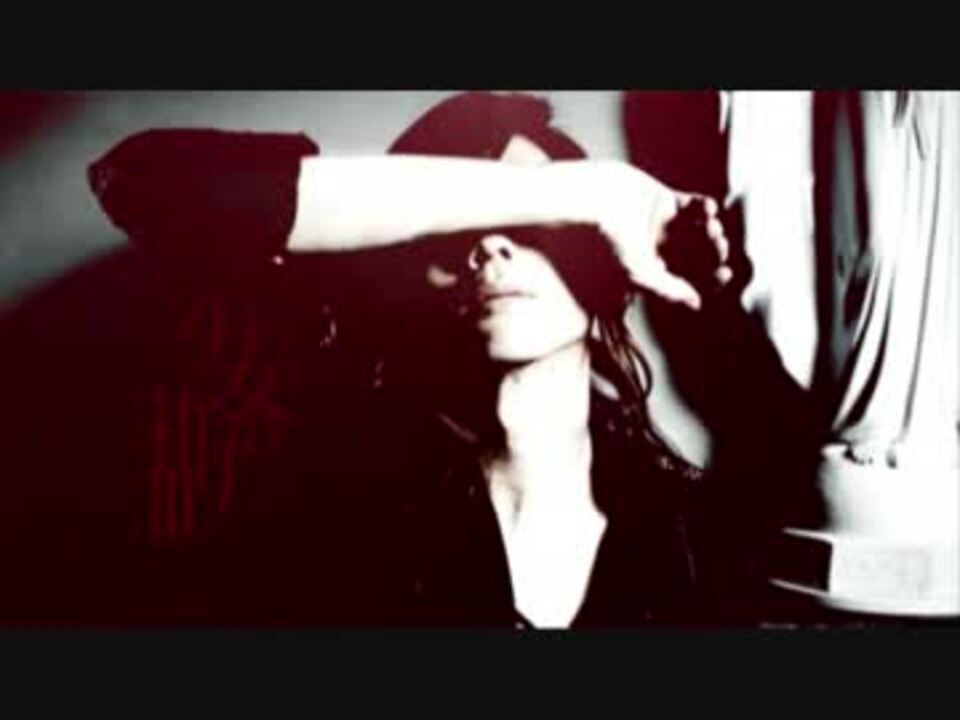 少女の祈り ニコニコ動画