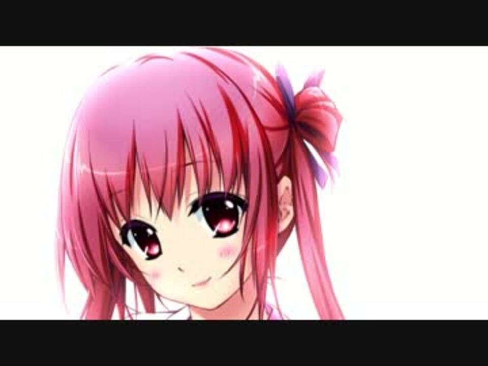 しすたー すきーむ3 Promotion Movie ニコニコ動画