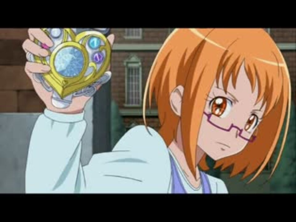 電人メフィスト ニコニコ動画