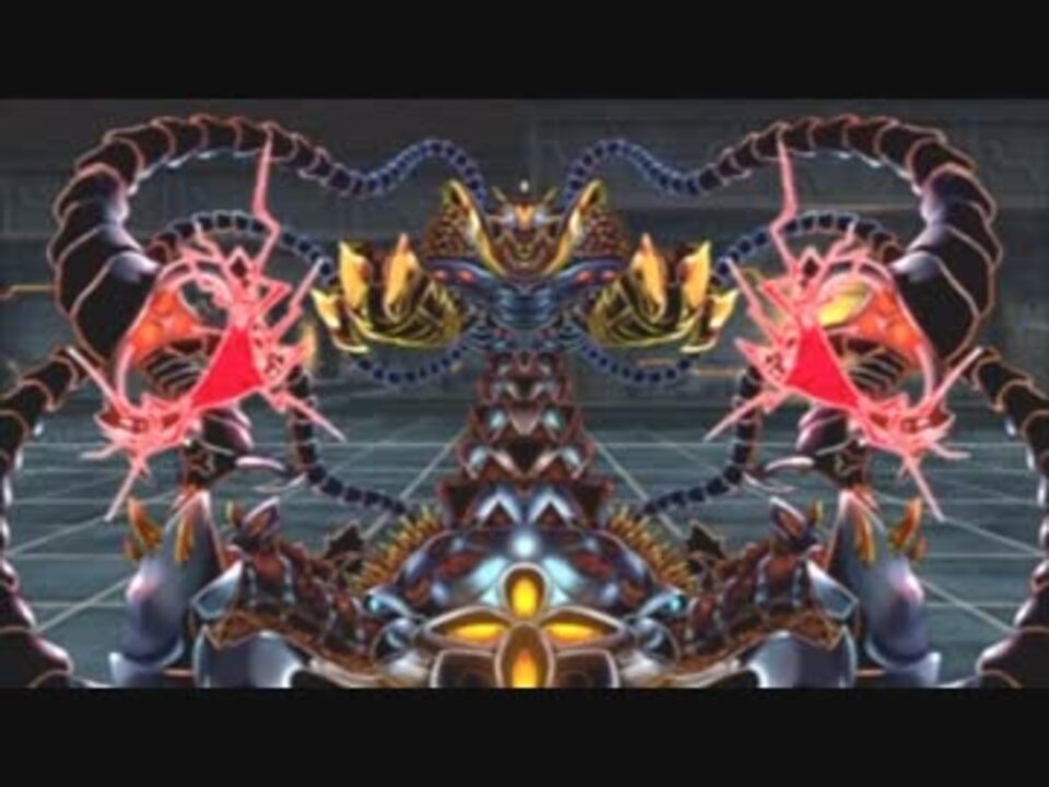 ロストヒーローズ すごく噛みながら絶望から立ち上がるpart108 実況 ニコニコ動画