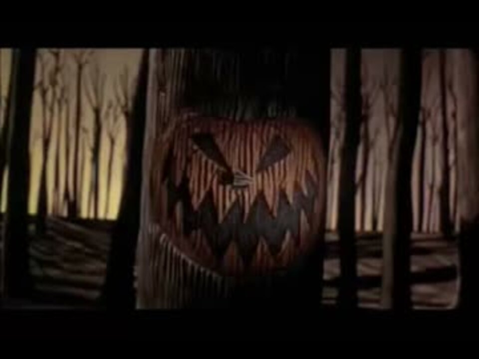 人気の ﾅｲﾄﾒｱﾋﾞﾌｫｱｸﾘｽﾏｽ 動画 318本 6 ニコニコ動画